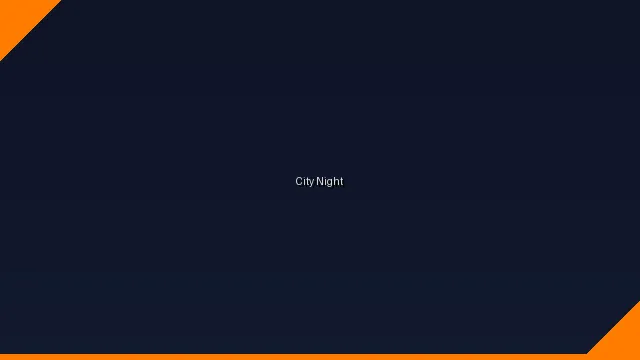 城市夜景主题赛 - エロ露出 视频创作挑战